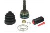 ASHUKI TO-115I Joint Kit, drive shaft